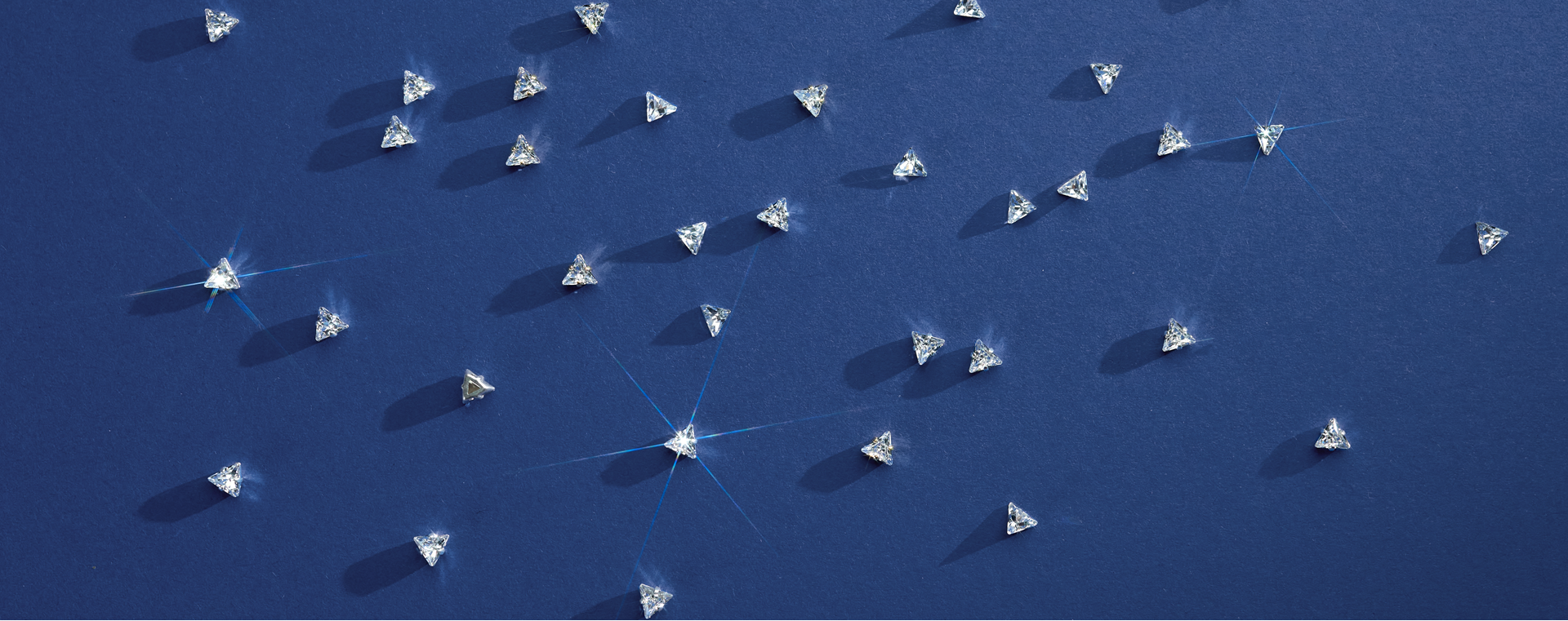 宝仕奥莎三角形美饰玛闪耀登场